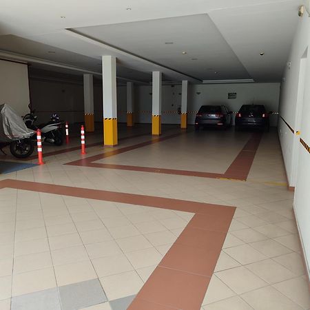 Dom Hotel Пенафиел Екстериор снимка