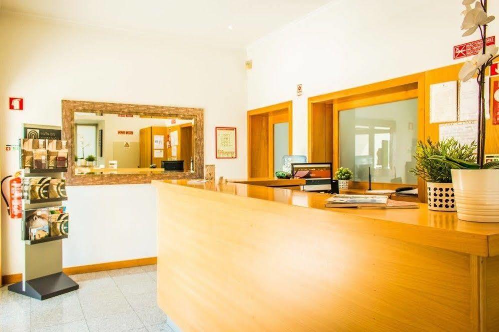 Dom Hotel Пенафиел Екстериор снимка